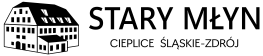 Stary Młyn
